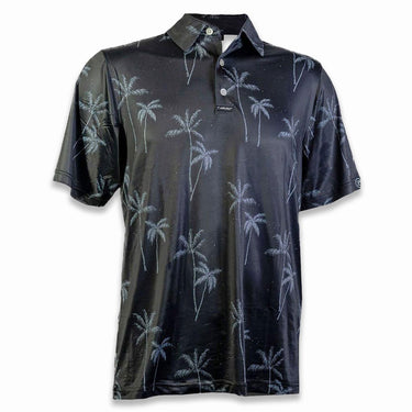 The Palmer Polo